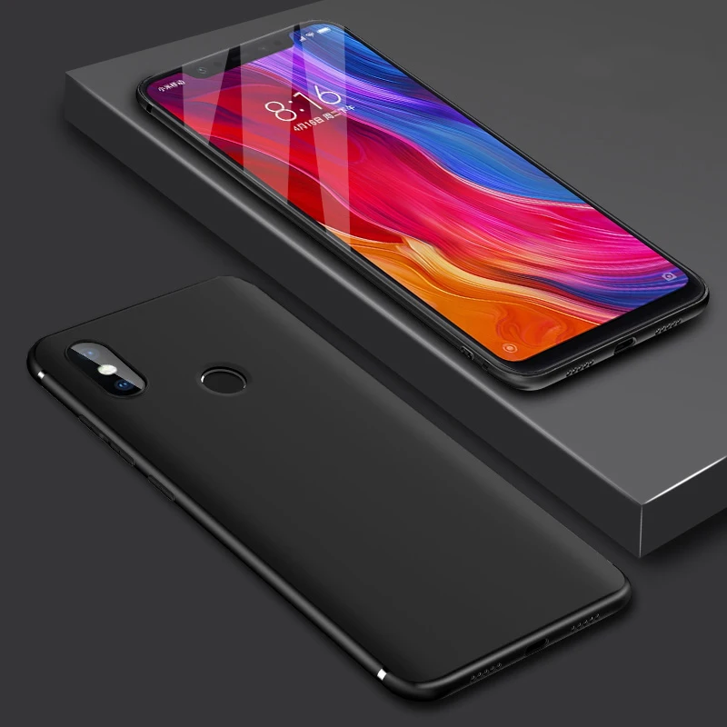mi8black