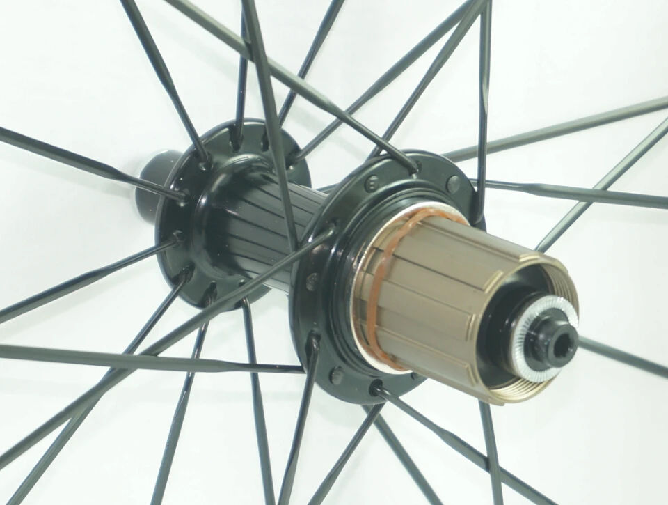carbon wheelset road (6)