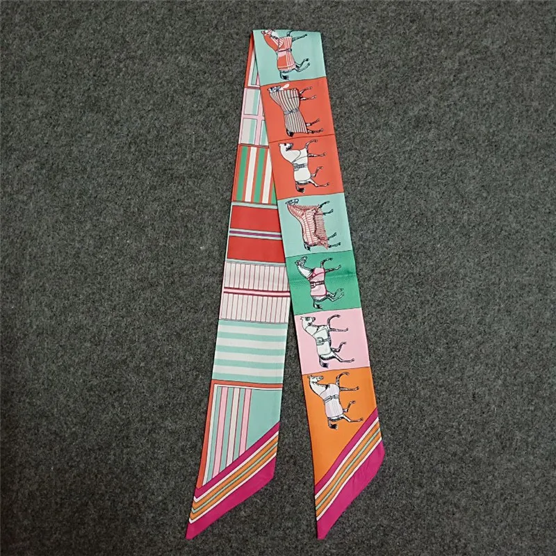 QQ20180625232315