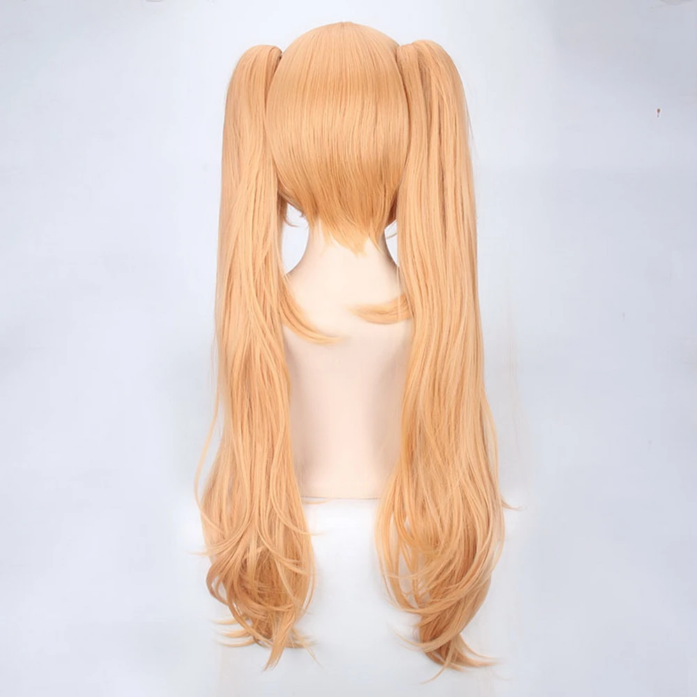 3801879456_526402580