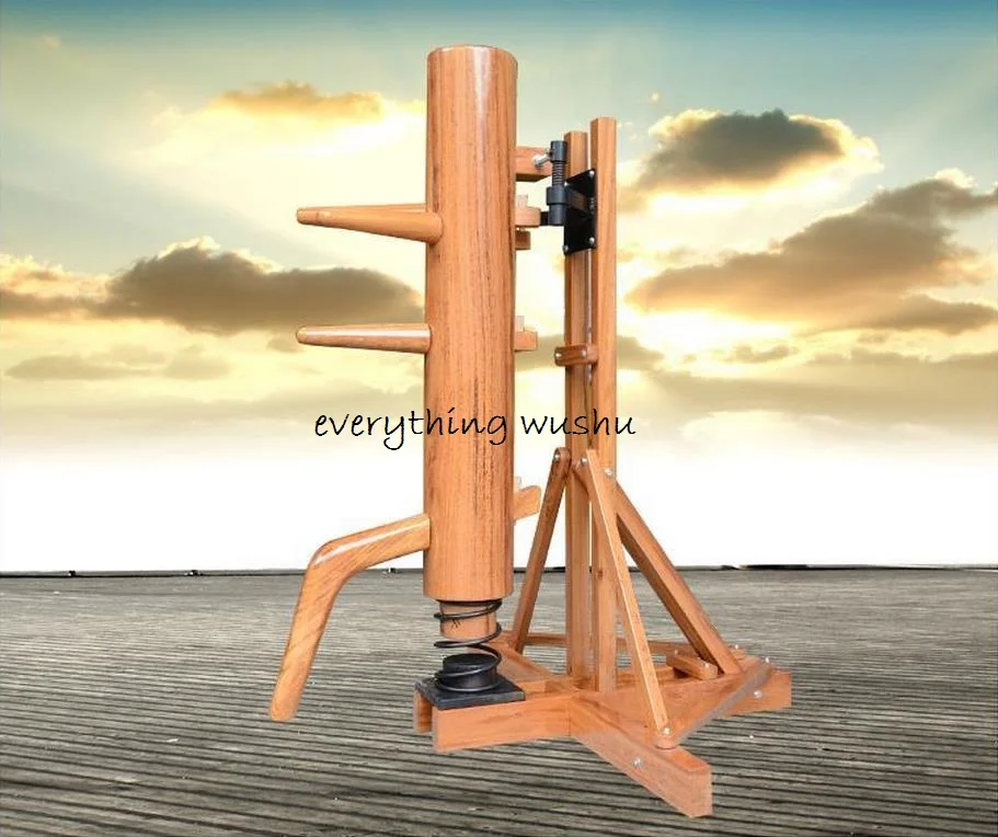 36020160306121005955