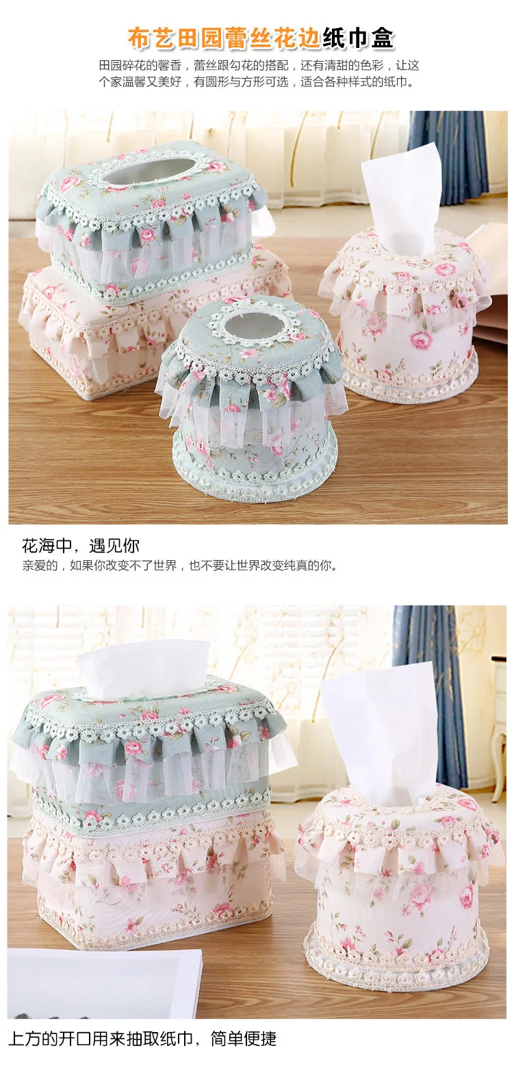 3288495086_845047883