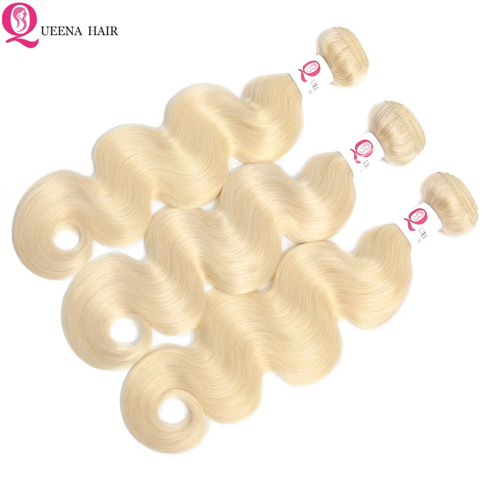 613 Pacotes Com Fecho de Cabelo Do