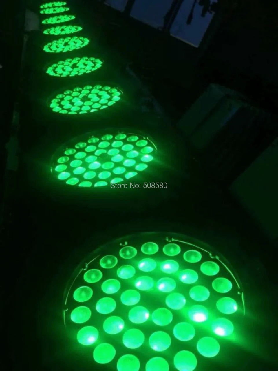 36x10w moving head wash light zoom-13.jpg