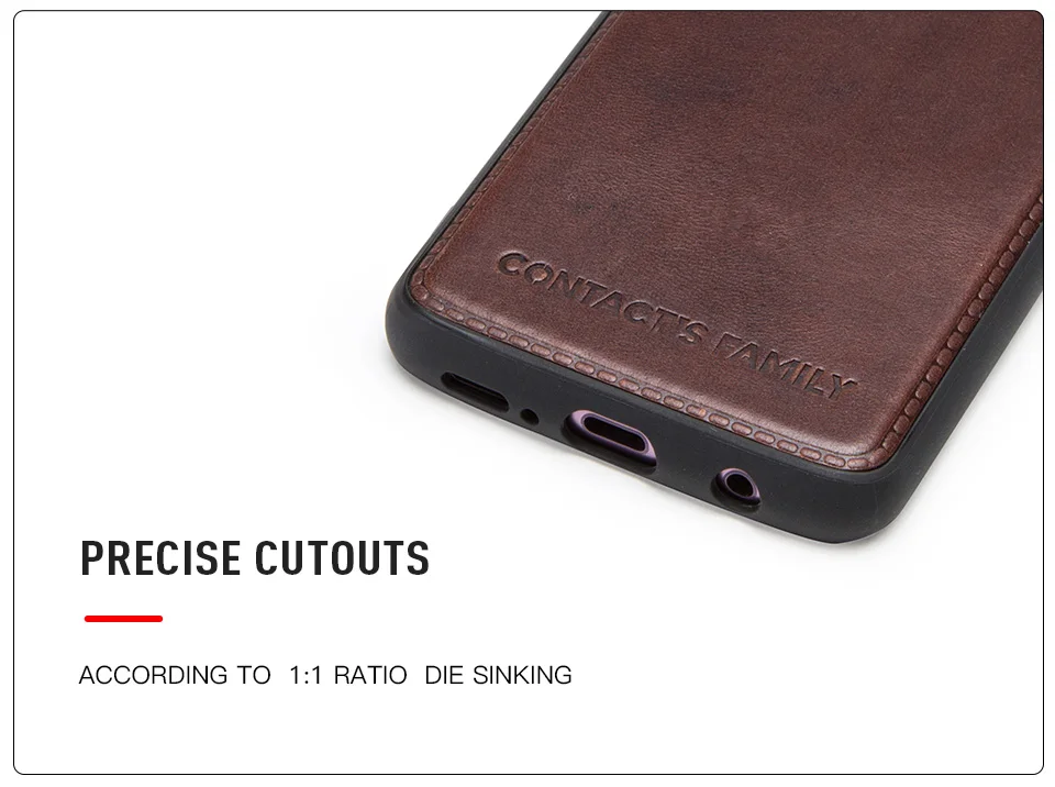 CF1008-for-galaxy-S9-(Coffee)_17