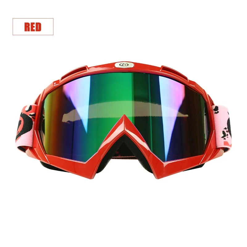 ski eyewear (1)