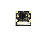  Jetson Nano Developer Kit Package C (for UK)  powerful computer for AI development with Display Cam