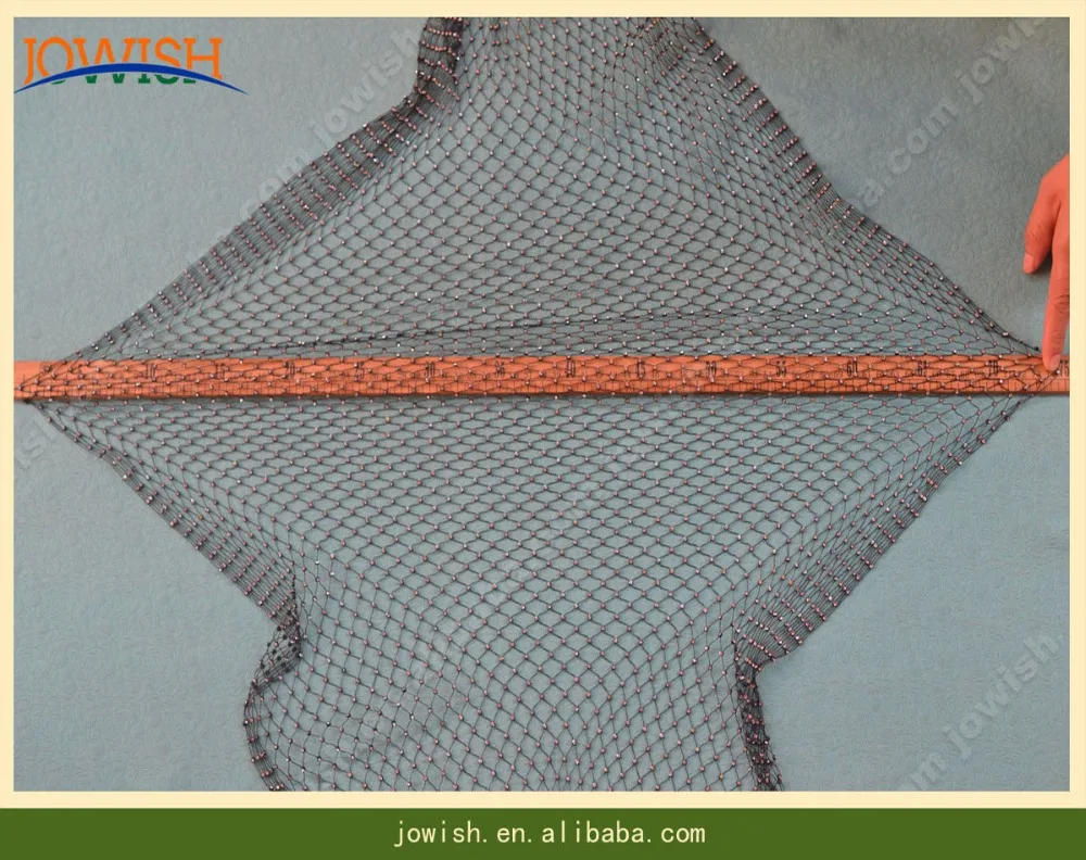 crystal rhinestone trim (2)