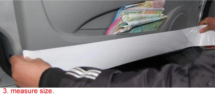 HTB1s0KOIVXXXXc.XpXXq6xXFXXXv