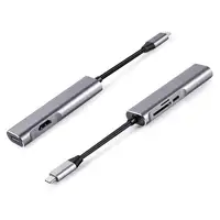 Computer Peripherals