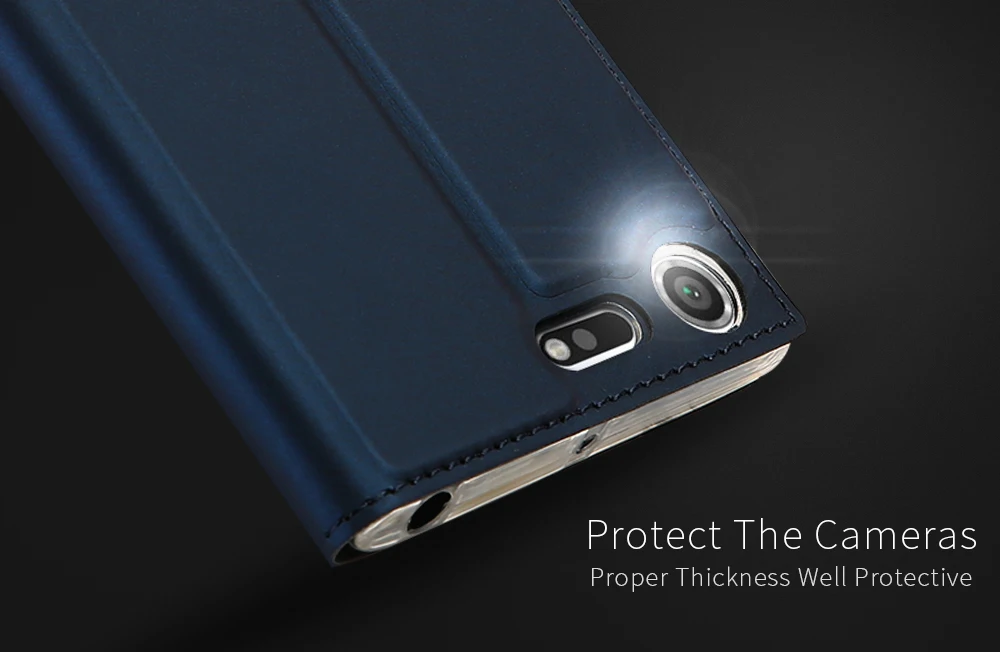 SONY-XZ-premium_09