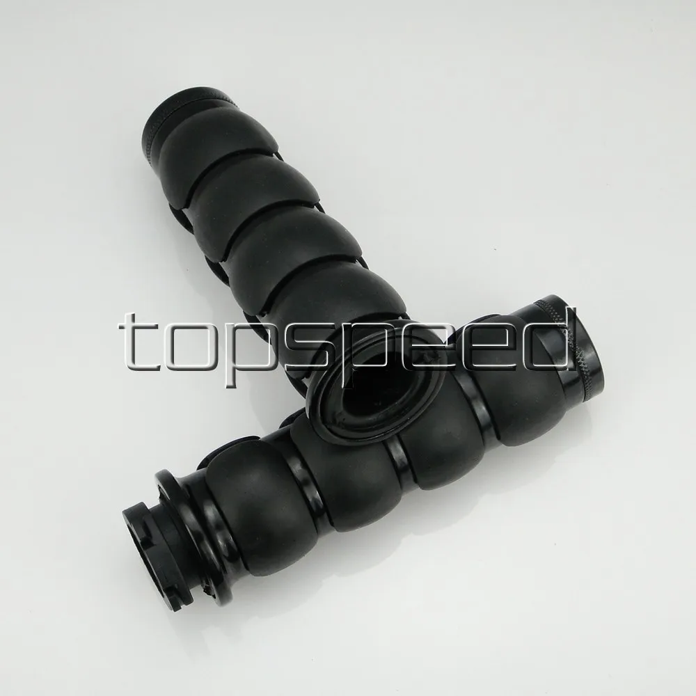sl114cblack4