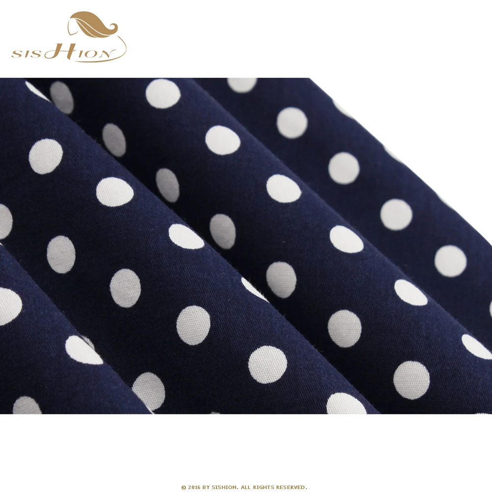 VD0573 1000X1000 D DARK BLUE WD 2