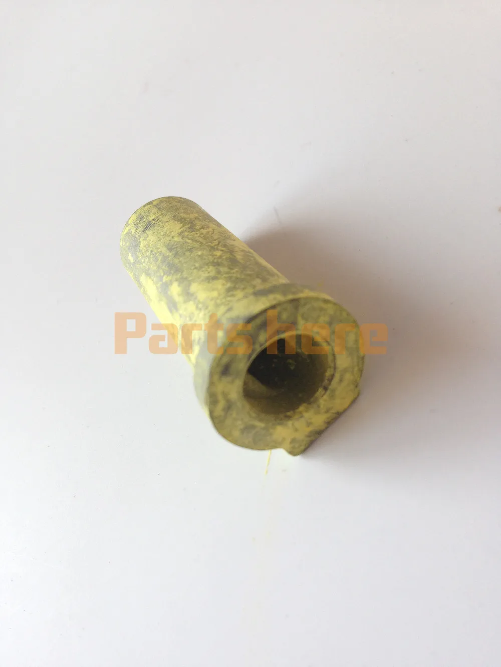5PCX 새로운 W523-2110 토너 펌프 고무 펌프 Ricoh MP C2000 C2800 C2500 C3000 C3001 C3300 C3500 C3501 C4000 C4500 C5000 C7500