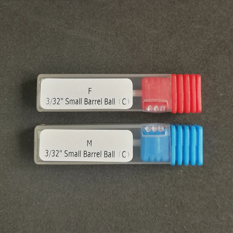 HTB1WfALaf1TBuNjy0Fjq6yjyXXaF_