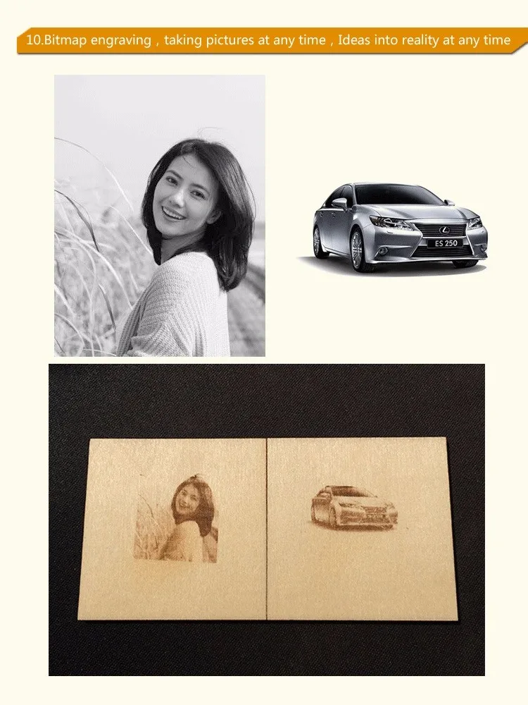 engraving_09