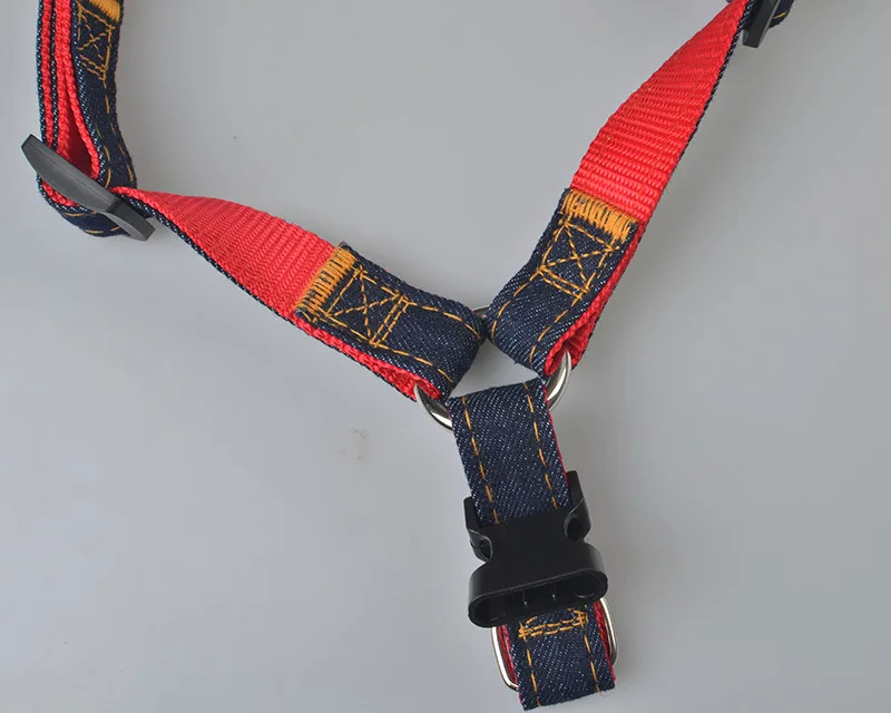 G09_New_Arrival_Fashion_Pet_dog_Denim_Leash_Harness_Set_Adjustable_Dog_Jean_Collar_Chain_Cat_rope_belt_Walking_lead_ (7)