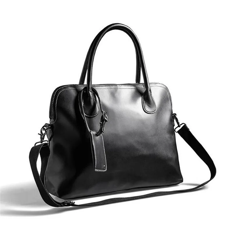 

Luxury Handbags Men Messenger Bags Famous Brand Leather Casual Tote Bags Designer Women Shoulder Crossbody Bag Vintage
