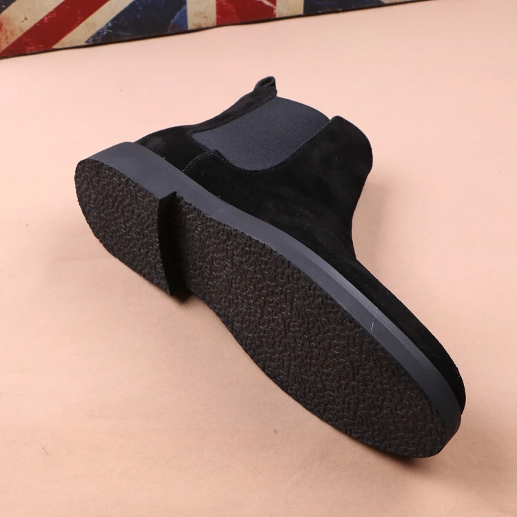 O1CN011N6CUfCcw9Y4ihX_!!1733281520