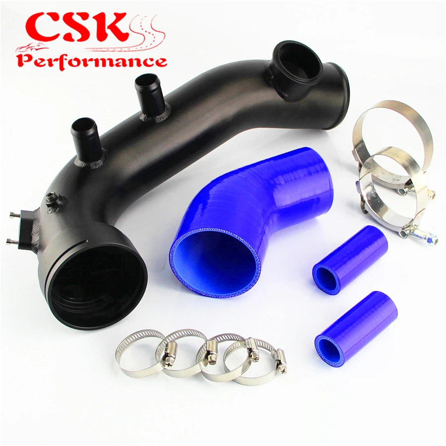 03CSG042ABL-1