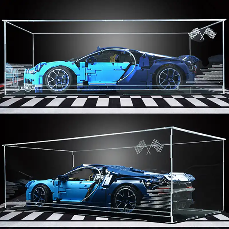 lego bugatti chiron aliexpress