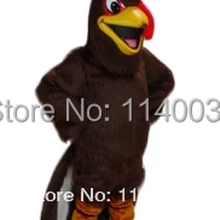 Талисман на День Благодарения, индейка, костюм талисмана, индивидуальный костюм, карнавальный костюм с героями мультфильмов, карнавальный костюм, вечерние костюмы
