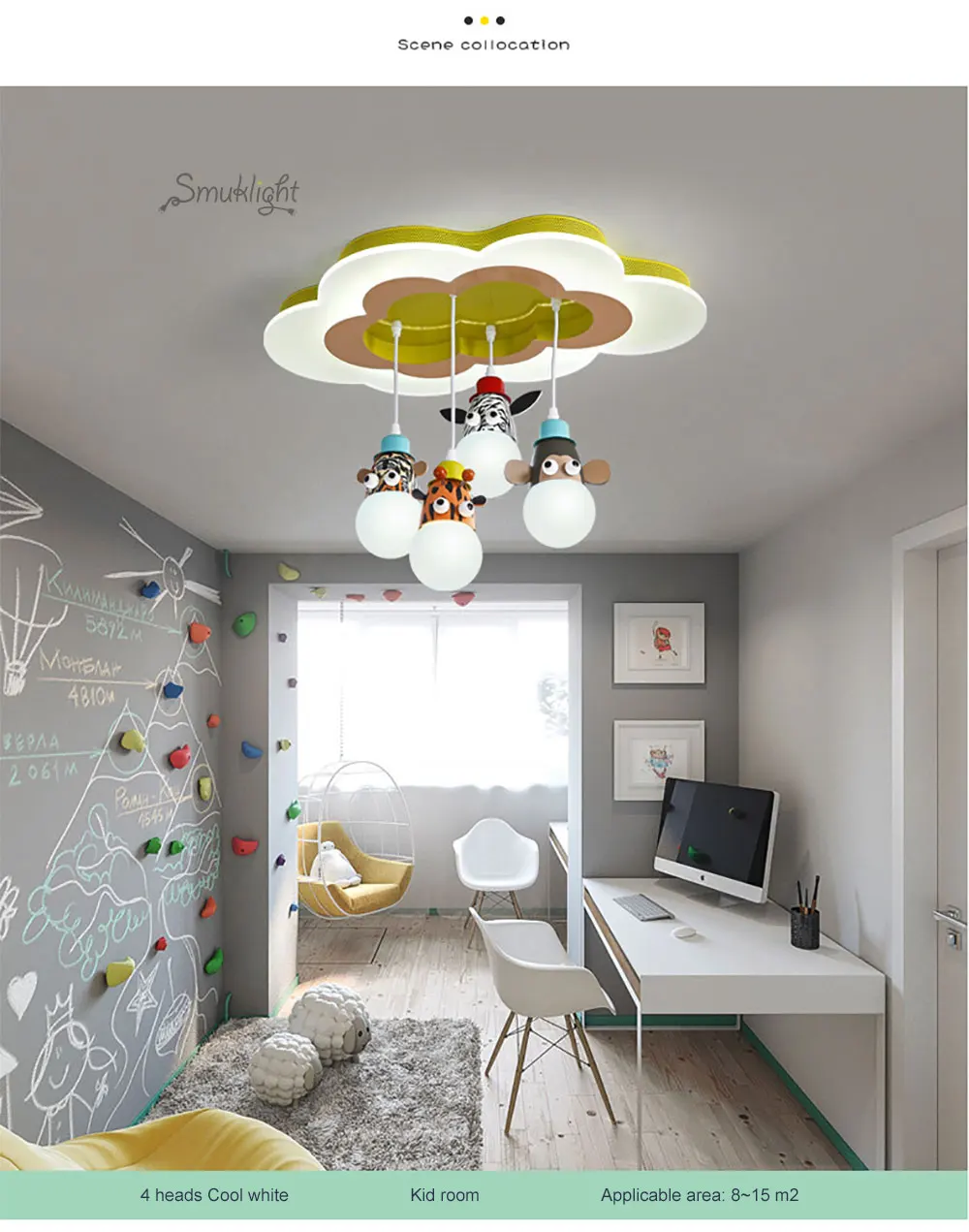 потолочные светильники в детской комнате. светильник в детскую комнату потолочный. детская светодиодная люстра. потолочный светильник для детской комнаты,. люстра в детскую комнату мальчику.