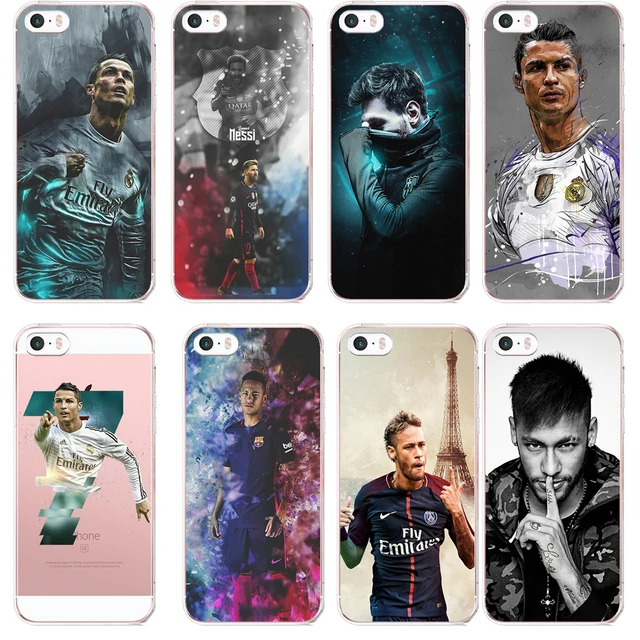 iphone 8 plus phone case football iphone 8 plus phone case football