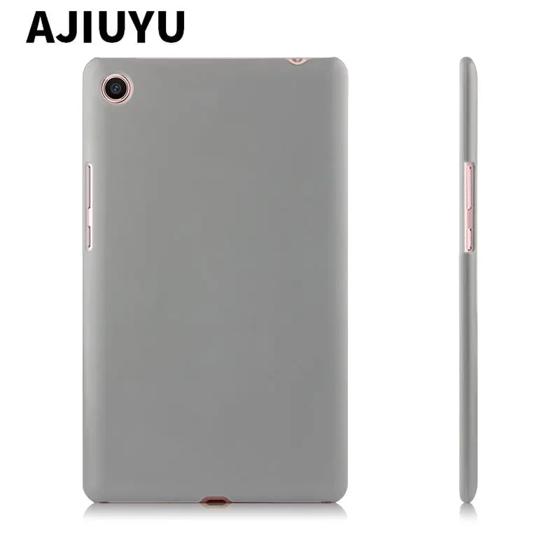 Защитный чехол для Xiaomi Mi Pad 4 MiPad 8 0 дюйма жесткий планшета xiaomi Pad4 mipad4
