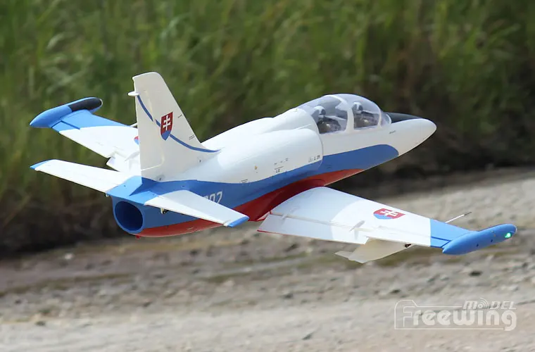 Flight-13