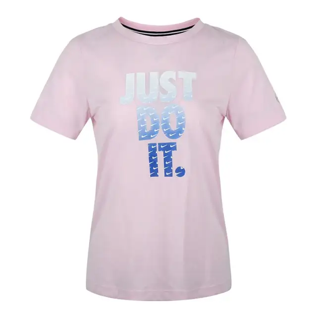 nike w nsw essntl tee hbr nike w nsw essntl tee hbr