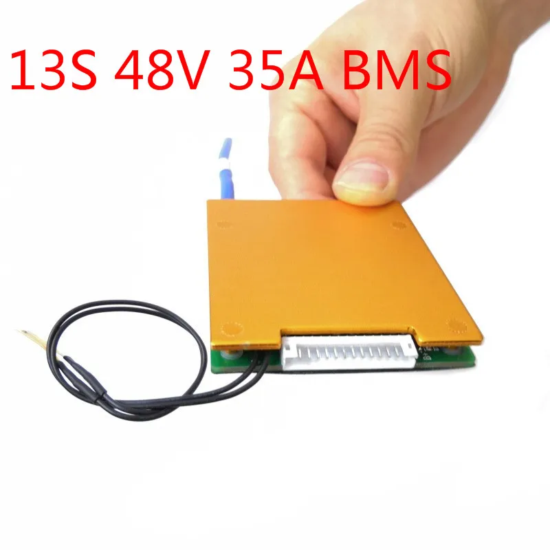 13S 48V 35A3