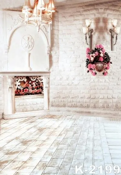 

LIFE MAGIC BOX Photo Background Snow Backgrounds For Photo Shoots 200Cm * 300Cm For Wedding Photo Xr14-K-2199