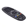 Universal TV Control remoto Digital adecuado TV/DVD/AUX remoto controlador de repuesto Home video accesorios para Philips DVD /AUX ► Foto 3/6