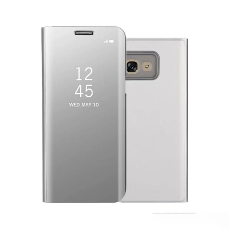 2 (14)