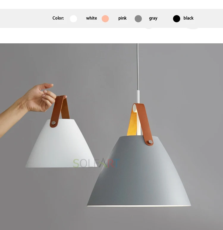 lamps-modern-hanging-pendant-lamp-home-table-chandeliers-and-pendants-for-room-dining_06