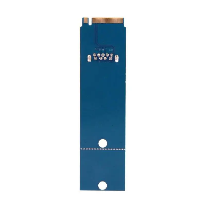 NGFF M.2 к USB 3 0 карта передачи M2 USB3.0 адаптер для PCI E Express Riser биткоина Litecoin ETH