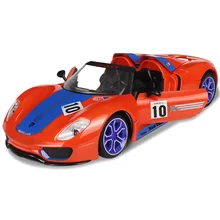 Ралли автомобиль с ключом, чтобы открыть дверь автоматически Shoupeng моделирование дистанционного управления автомобиля, дистанционное управление автомобилей, rc автомобиль, RC игрушка