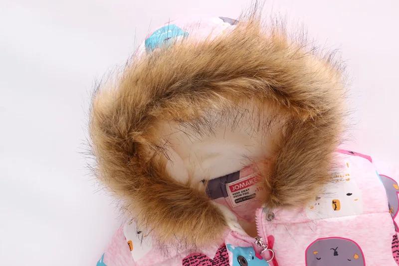 HTB1428ddjfguuRjSspaq6yXVXXaH