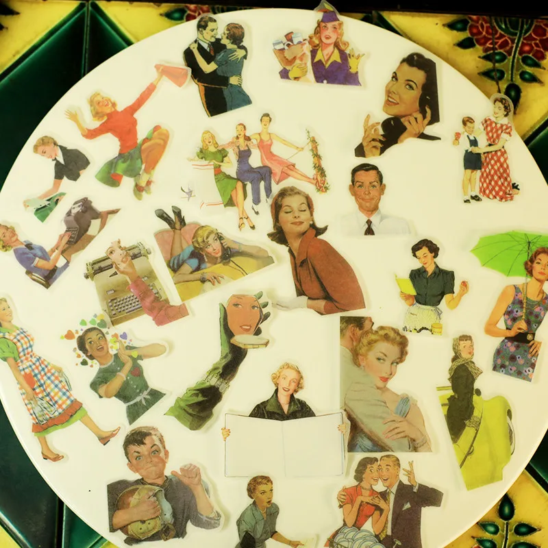 stickers (9)