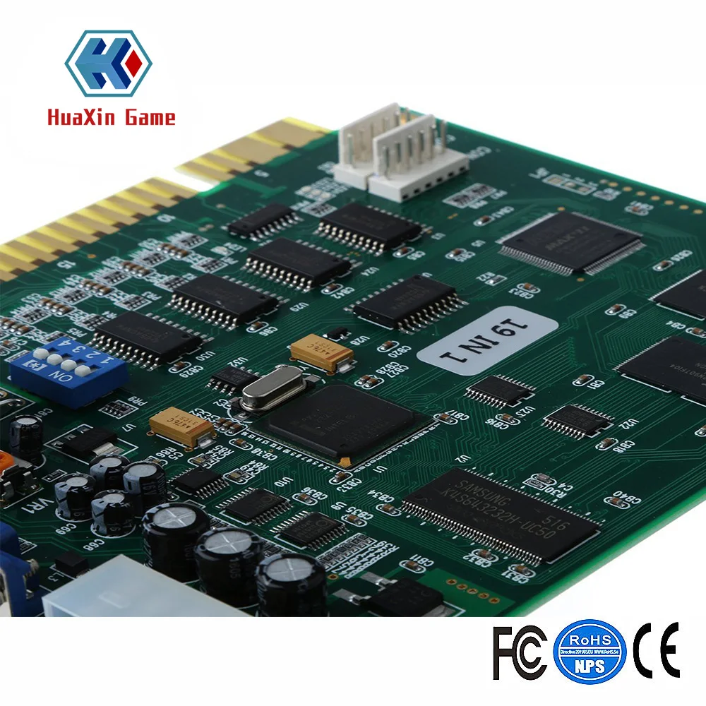 HTB1monlaxTI8KJjSspiq6zM4FXa2