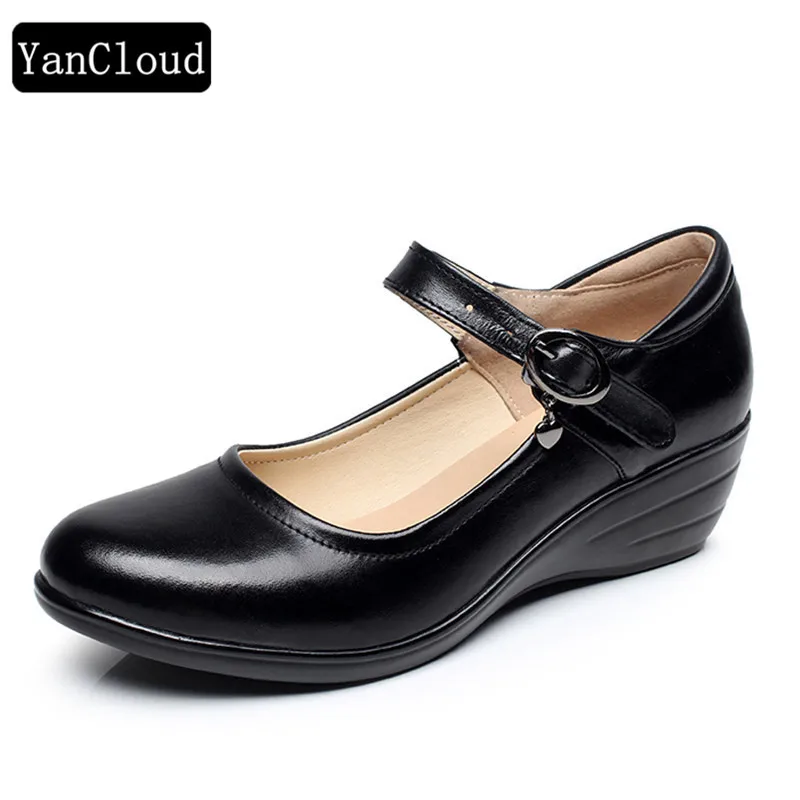 blundstone type boots