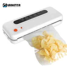 Household Plastic Bag Film Nougat Food Bag Vacuum Plastic Packaging Machine Commercial Wet And Dry Vacuum Sealing Machine Household Plastic Bag Film Nougat Food Bag Vacuum Plastic Packaging Machine Commercial Wet And Dry Vacuum Sealing Machine