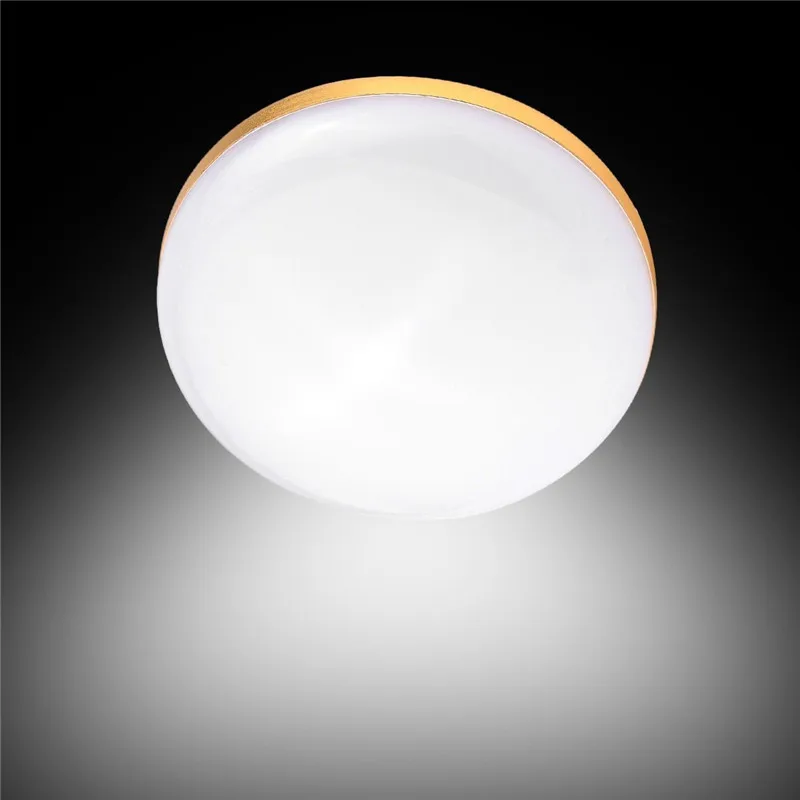 UFO 11
