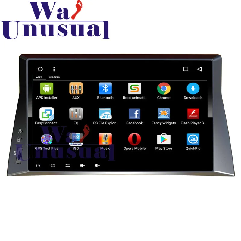 Wanuary 10 1 &quotВосьмиядерный 32G 2G RAM Android 7 GPS навигация для Honda Accord 2007 2008 2009 2010 2011 2012 2013 с BT