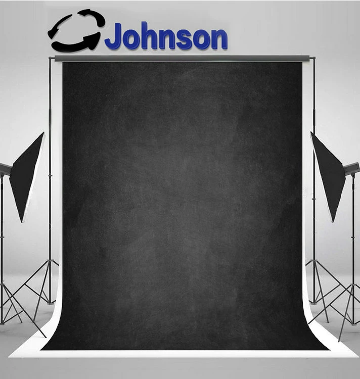 黒黒板黒板テクスチャ学校背景高品質コンピュータプリント壁の背景 Background Aliexpress