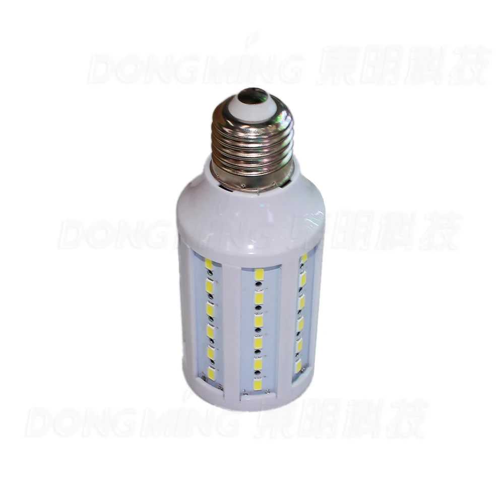 

Новое поступление СВЕТОДИОДНАЯ кукурузная лампа SMD 5730 lampara LED E27 E14 B22 60LED лампада 220В/110В ампулы свеча Luz 12 Вт