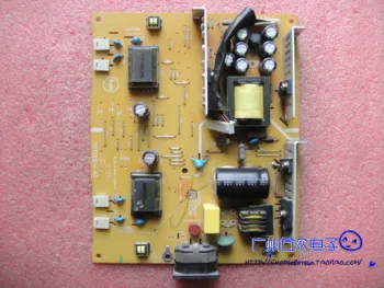 

LT2257 LCD TV Supply Board 715T2210-1-1-AO 715T2210-1-1-A0