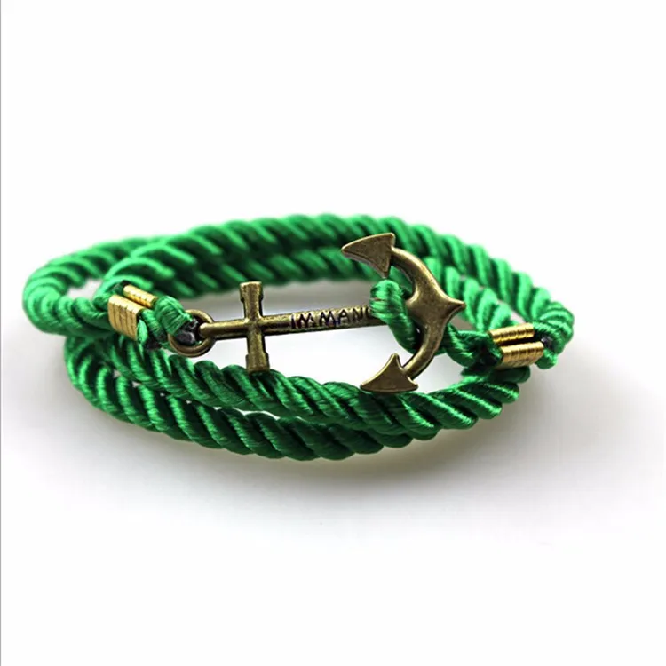 anchor bracelet-6
