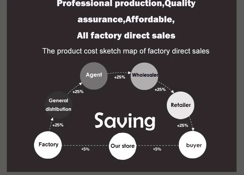 Black Latin Dance Clothing Men Practice Clothes T-Shirt For Male Charleston Costume Salsa Ballroom Competition Dance Tops BI422 ballroom outfit men